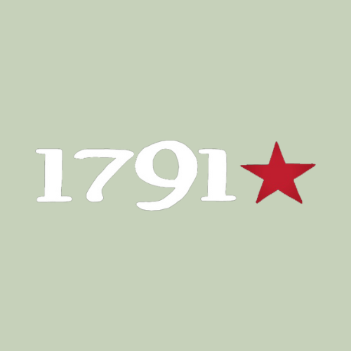 1791 Star Cannabis