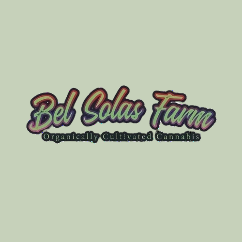 Bel Solas Farm