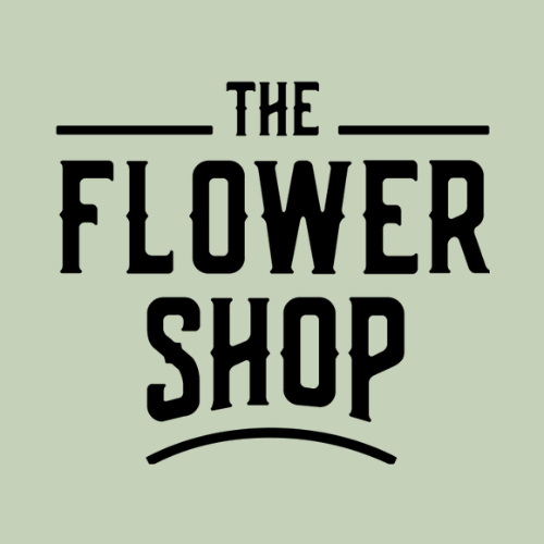 The Flower Shop