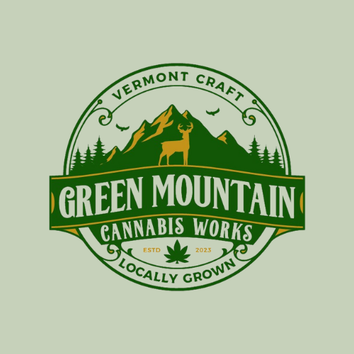 Green Mountain Cannabis Works