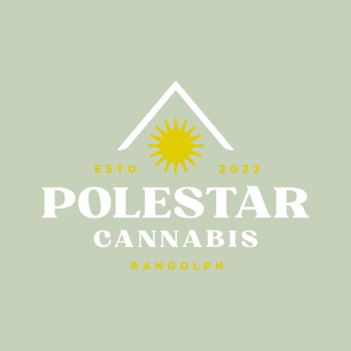 Polestar Cannabis