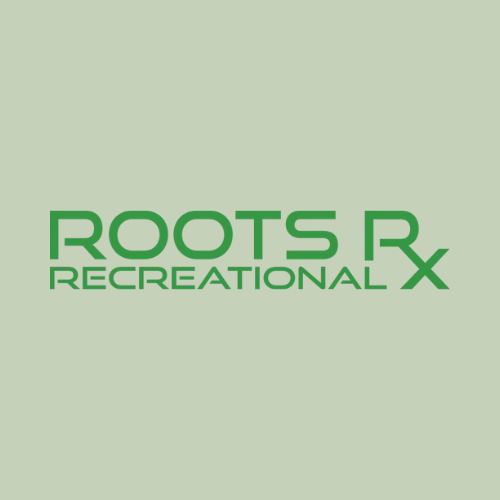 Roots Rx