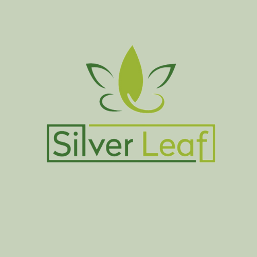 Silver Leaf